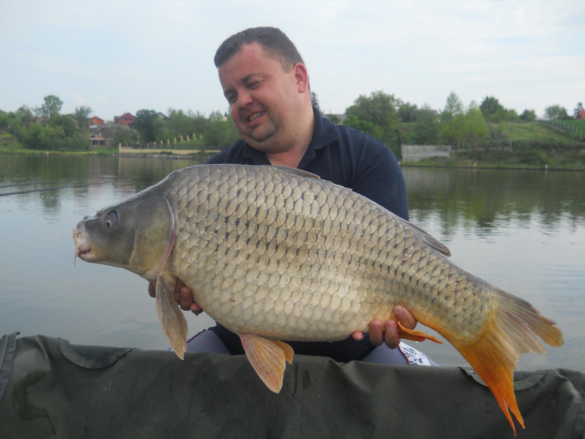 Pescuit la crap - dscn2002.jpg